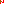 Destellos dst-731938