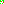 Destellos dst-7319380