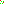 Destellos dst-7319386