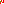 Destellos dst-731939