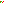 Destellos dst-73194