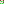 Destellos dst-7319406