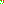 Destellos dst-7319407