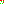 Destellos dst-7319409