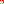 Destellos dst-7319412