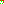 Destellos dst-7319415
