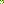 Destellos dst-7319431