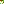 Destellos dst-7319436