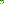 Destellos dst-7319437