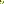 Destellos dst-7319444