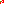Destellos dst-731945