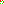 Destellos dst-7319452