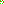 Destellos dst-7319453