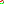 Destellos dst-7319457