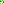 Destellos dst-7319460