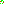 Destellos dst-7319461