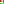Destellos dst-7319465