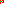Destellos dst-731947