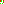 Destellos dst-7319470