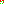 Destellos dst-7319472