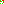 Destellos dst-7319474