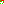 Destellos dst-7319475