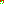 Destellos dst-7319476