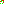 Destellos dst-7319479
