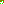 Destellos dst-7319480