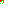 Destellos dst-7319481