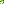 Destellos dst-7319484