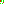 Destellos dst-7319495