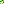 Destellos dst-7319497