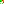 Destellos dst-7319498