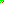 Destellos dst-73195