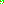 Destellos dst-7319501