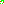 Destellos dst-7319503
