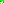 Destellos dst-7319506
