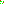 Destellos dst-7319507