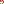 Destellos dst-7319513