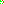 Destellos dst-7319514