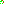 Destellos dst-7319516