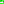Destellos dst-7319524