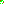 Destellos dst-7319525