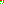 Destellos dst-7319528