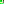 Destellos dst-7319529