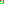 Destellos dst-7319531