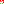 Destellos dst-7319533