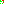Destellos dst-7319534