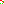 Destellos dst-7319570